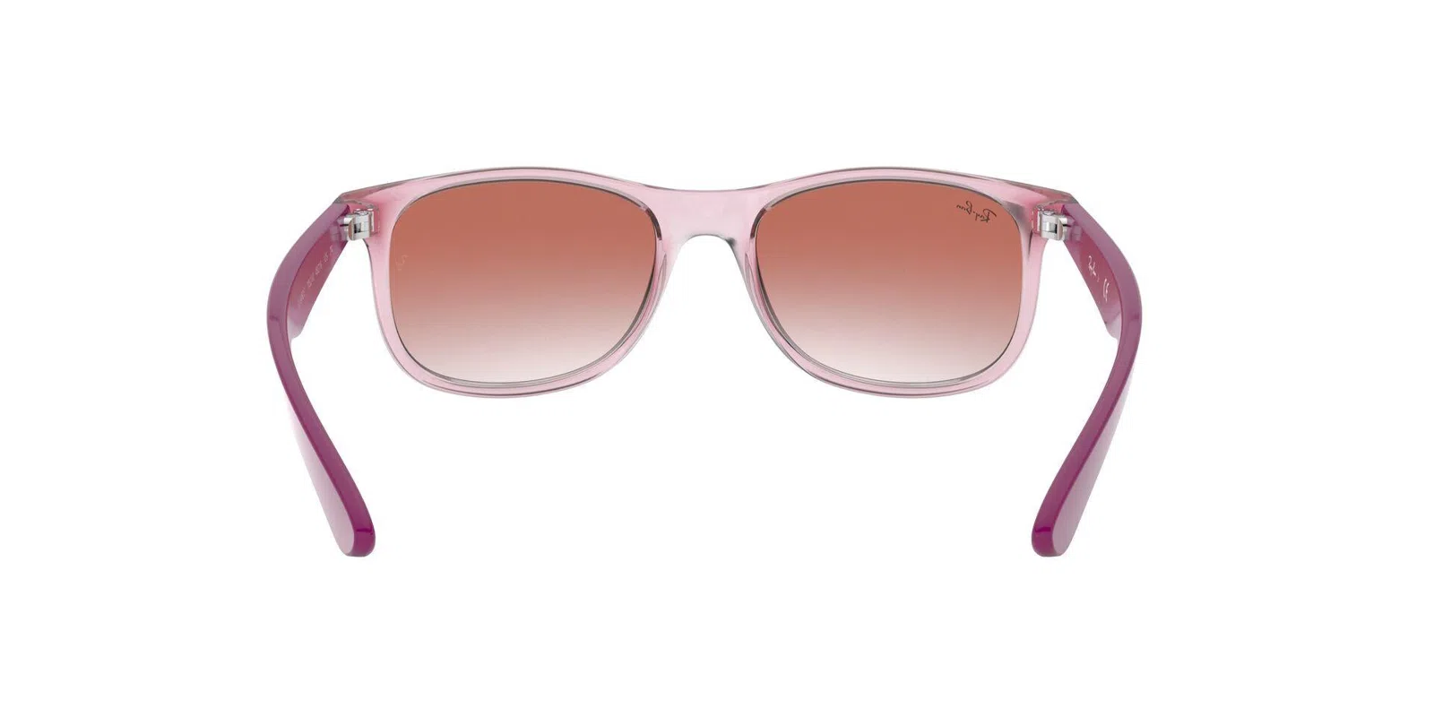 Ray-Ban Kids 0RJ9062S Sunglasses - view 19
